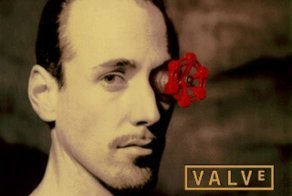 Valve: краткая история взлета и затишья