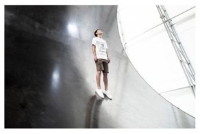 Илон Маск назвал имя первого космического туриста к орбите Луны и захотел полететь вместе с ним