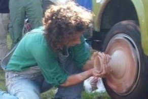 По-настоящему талантливые люди