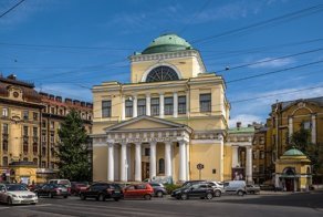 Экипаж провел на льдине два месяца в условиях полярной зимы