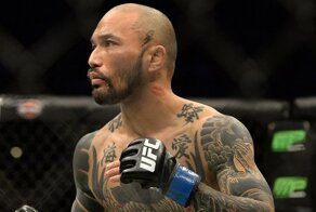 Умер Норифуми «Кид» Ямамото