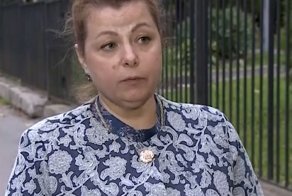 Директриса оправдала учительницу, назвавшую детей убогими, бедными и тупыми