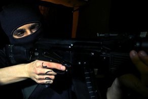 Возврат гарантирован: рэкетиры приходят на смену коллекторам