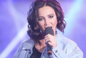 Теперь мне не стыдно! Бузова шокировала фанатов своим пением