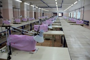 Злые и ленивые россияне