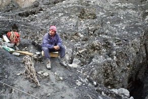 Что происходило в первые часы после гибели съемочной группы Сергея Бодрова