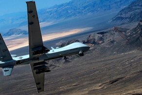 Следите за руками: разоблачение американской беспилотной пропаганды