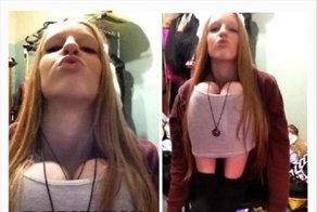 Ожидание против реальности: 20 веселых примеров жизненных «обломов»