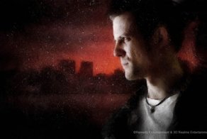 Max Payne–краткий обзор серии
