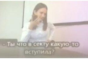 Как родители современных школьников реагируют на фразу "Я тебя люблю" от своих детей