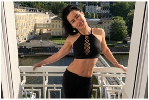 20 позорных фотошоп фейлов и искривлением пространства