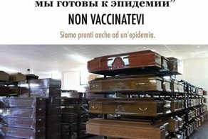 Смешные комментарии из соц.сетей