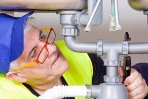 Добро возвращается