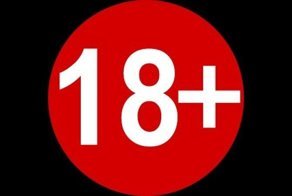 Как надо бороться с педофилами - вариант лайт