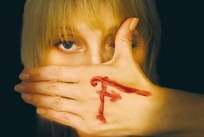 Кристина Орбакайте сменила стиль и внезапно состарилась