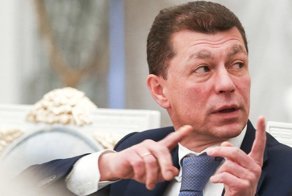Министр труда рассказал, сколько бюджет сэкономил на пенсиях