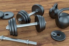 Самый накачанный в мире ребенок бросил спорт: как спустя 15 лет выглядит Маленький Геркулес