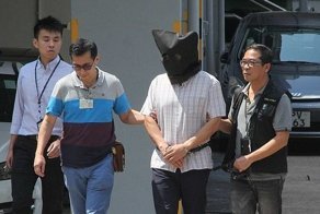 Врачу дали пожизненный срок за убийство жены и дочери "ядовитым" мячом для йоги
