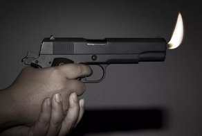 Школьники облили горючим и подожгли пятиклассника с ДЦП