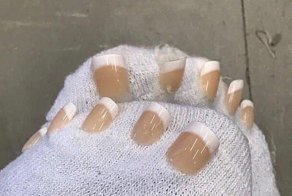 19 неприятных фотографий, которые невозможно развидеть
