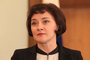 В Башкирии пожаловались на неграмотного министра образования республики