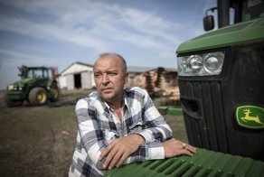 "Русские разоряют американских фермеров". США встревожены новой угрозой