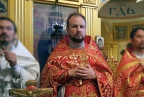 Иеромонаха Мелетия из Якутии обвинили в 87 изнасилованиях малолетних мальчиков