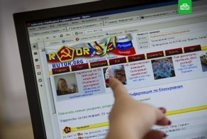 Роскомнадзор заявил о блокировке всех крупнейших сайтов с пиратским кино