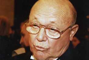 Как военврач из провинции стал знаменитым Юрием Сенкевичем