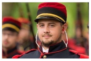 Модераторы Facebook заблокировали бельгийского политика, потому что он Анус