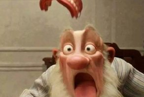 Реакция соцсетей (и не только ) на решения о пенсионном возрасте