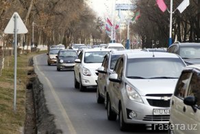 Платить за записи с авторегистраторов начнут с июля