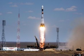 Командир «Союза Т-10»: Через четыре секунды мы попросту бы сгорели