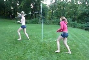 25 доказательств того, что если ты сексуальная, это не значит, что ты не облажаешься