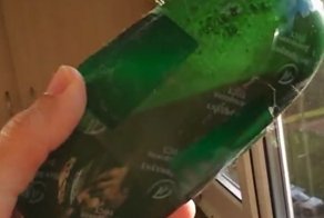 Что произойдет с докторской колбасой, если её не хранить в холодильнике