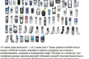 Опровержение массовых заблуждений