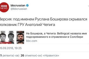 Самые свежие новости с сарказмом ORIGINAL* 27/09/2018