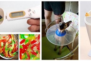 В хозяйстве пригодится: лучшие товары с AliExpress на конец сентября