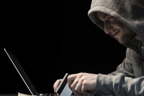 Эксперта, который поможет выявлять экстремизм, разыскивают в Бурятии