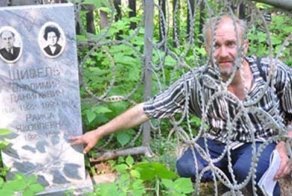 Угрозы не представляет: нижегородского маньяка отпускают домой