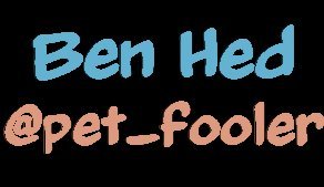 Немного добрых комиксов на вечер