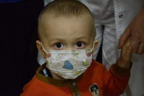 - ...А можно я ...доживу...... до воскресенья?...(Д.Фёдоров)