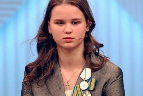 Это стоит вашего внимания, прочитайте!