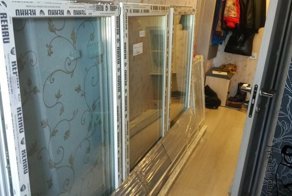 Утепление лоджии и обшивка деревом