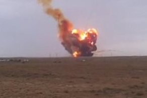 Улал очередной утюг