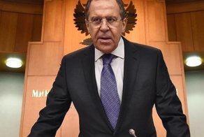 Смотря с какой стороны посмотреть