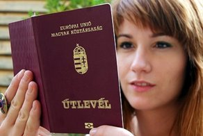 Мы с вами свидетели истории