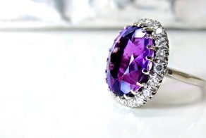 Притча «Знай себе цену»