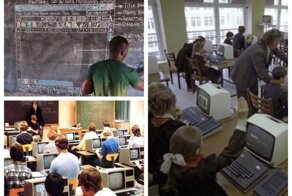 Эти люди знают толк в воровстве