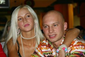 Как сильно изменились первые участники Дом-2 за 14 лет